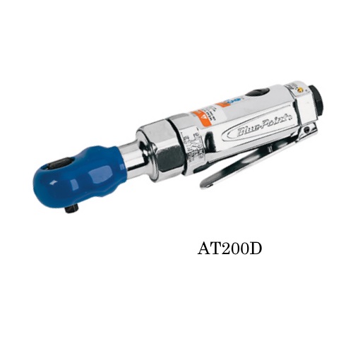 Bluepoint Power Tool AT200D Ratchet